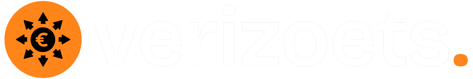 site-logo